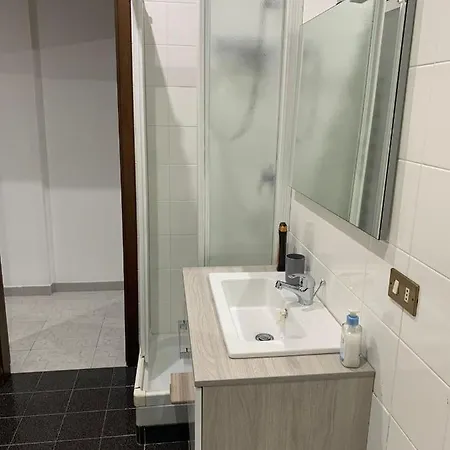 Vakantiehuis Maryland