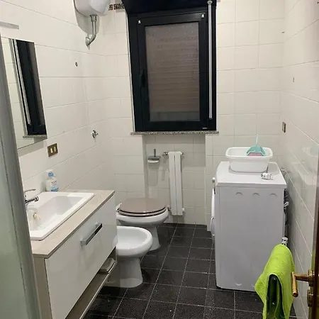 Maryland Holiday home Taranto