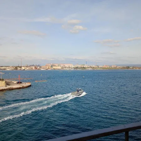 Maryland Taranto